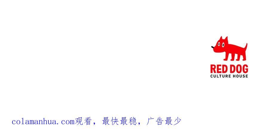 第288页