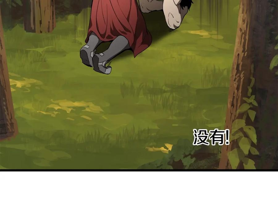第218页
