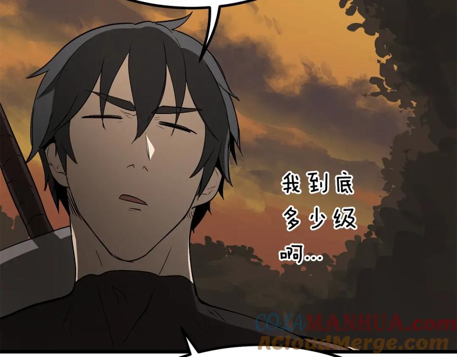 第221页
