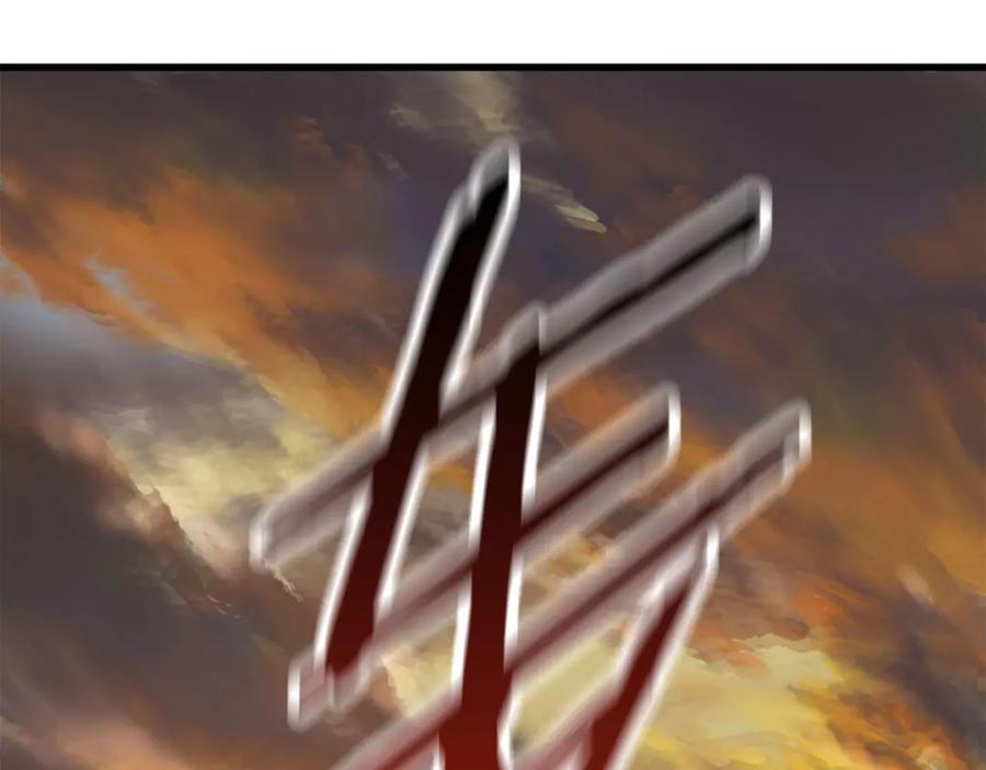 第223页