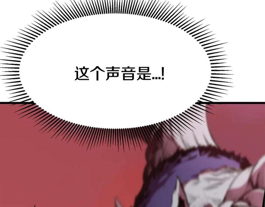第226页