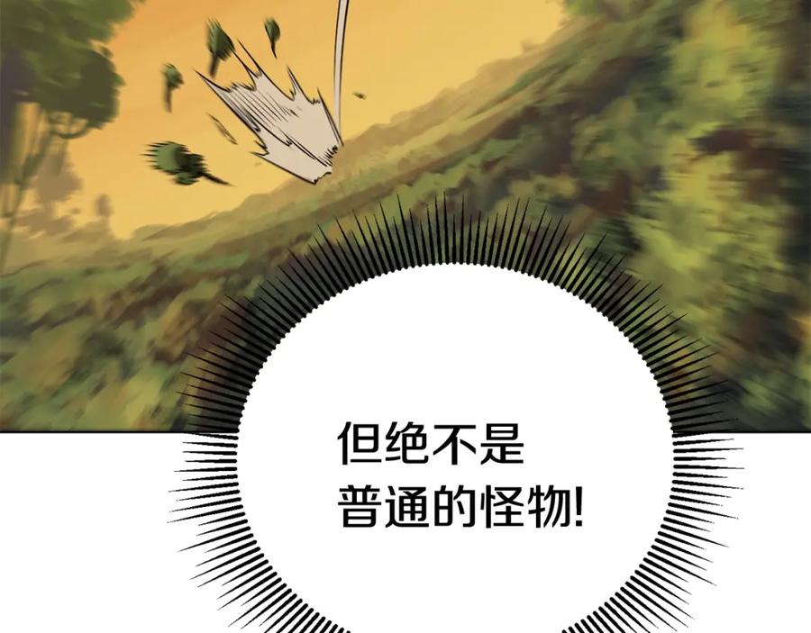 第236页