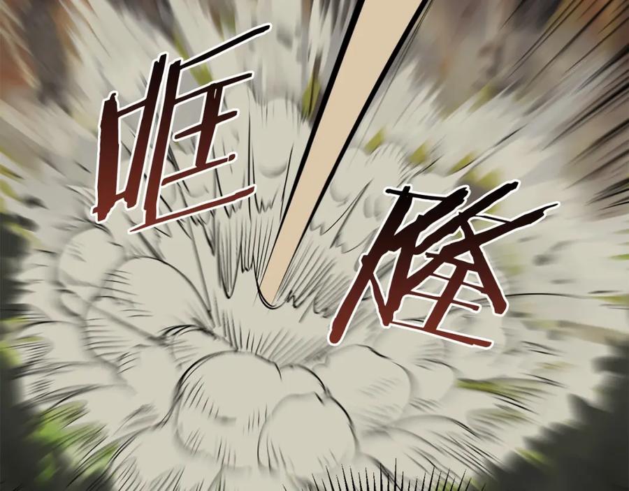 第239页