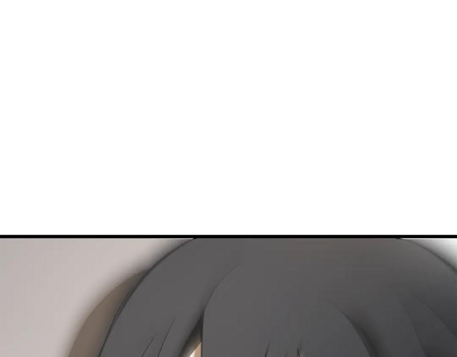 第251页