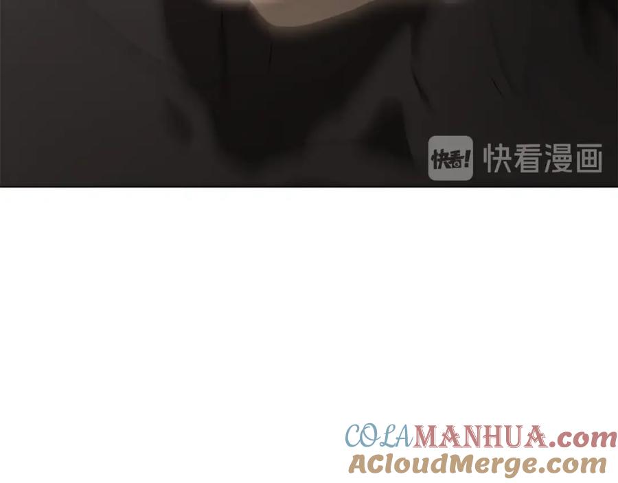 第253页