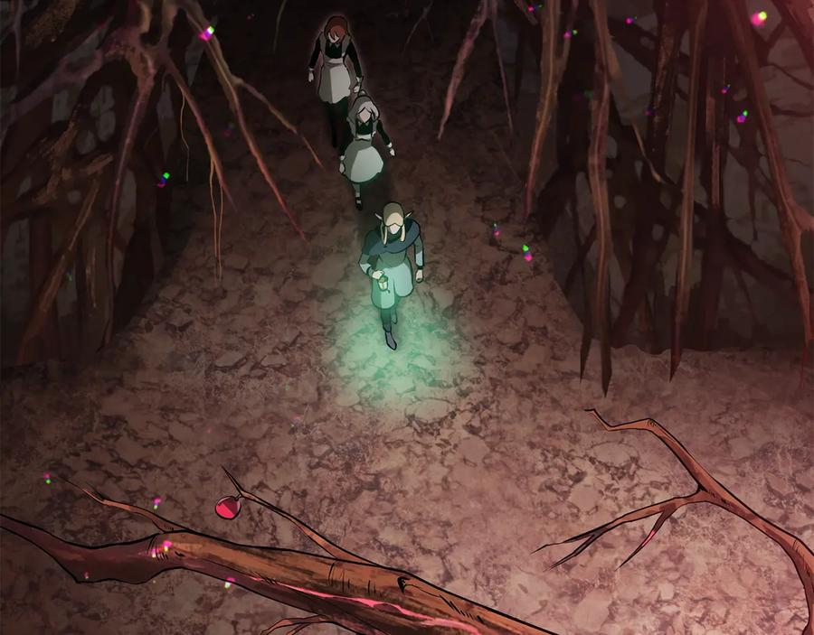 第172页