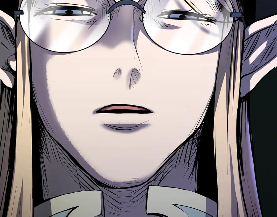 第215页