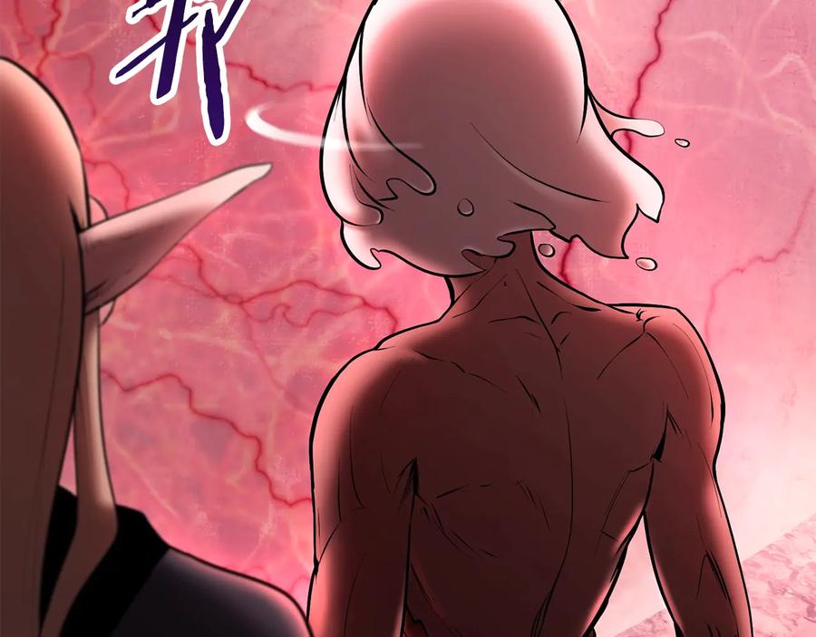第222页
