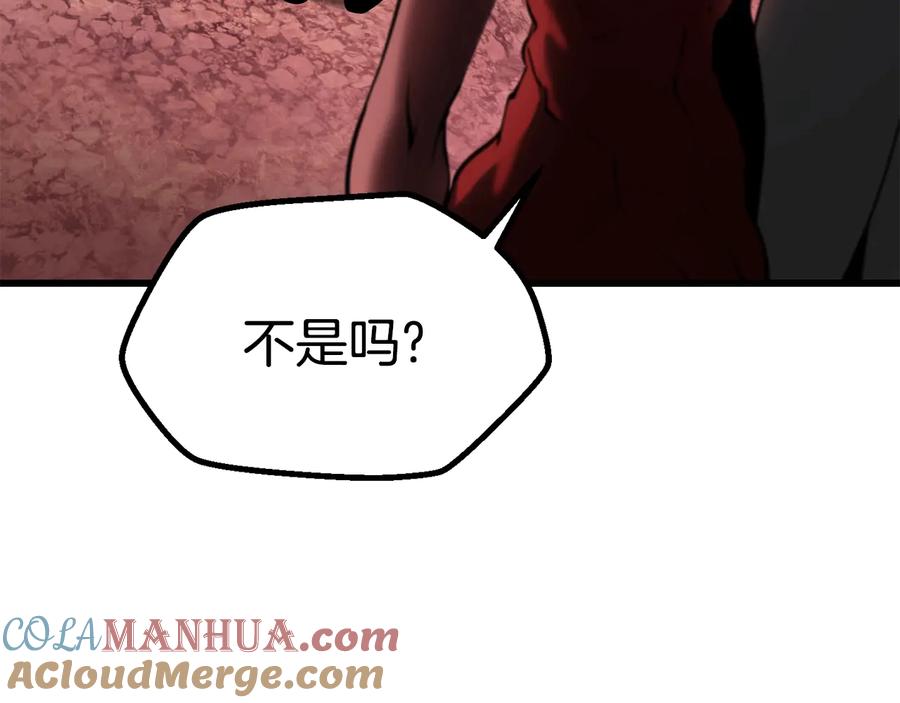 第241页