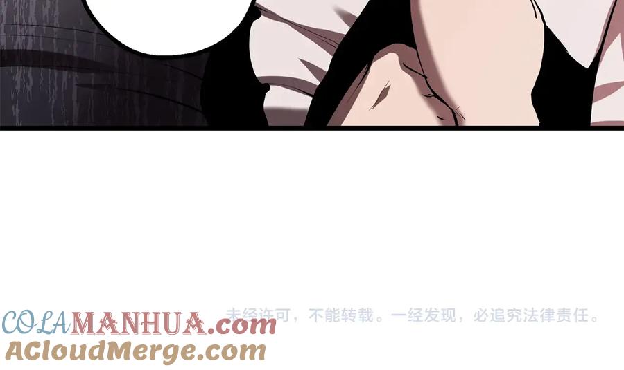 第245页