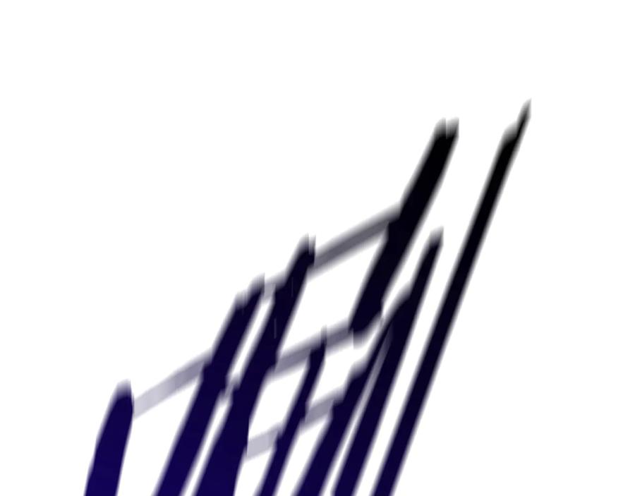 第182页