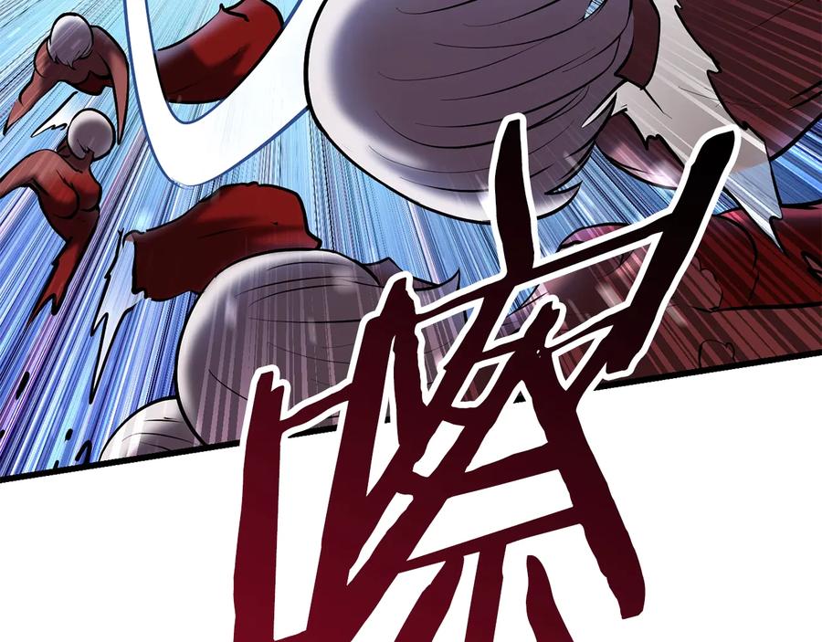 第200页