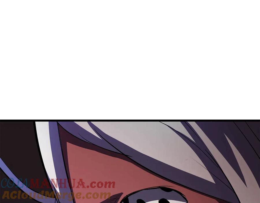 第229页