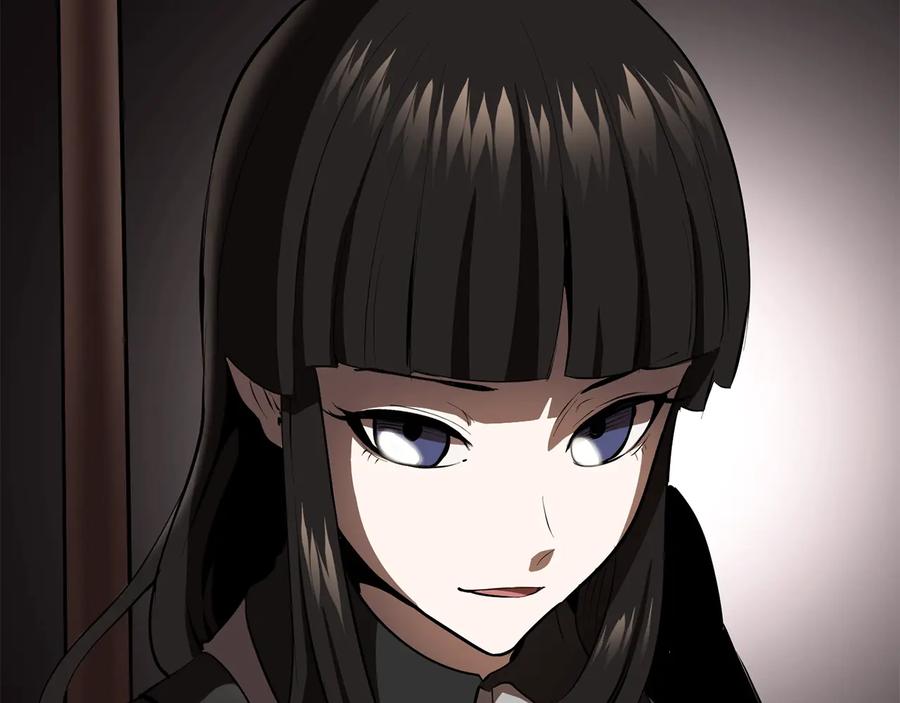 第236页