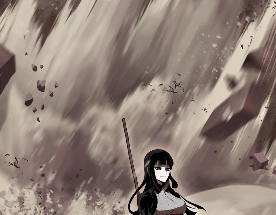 第240页
