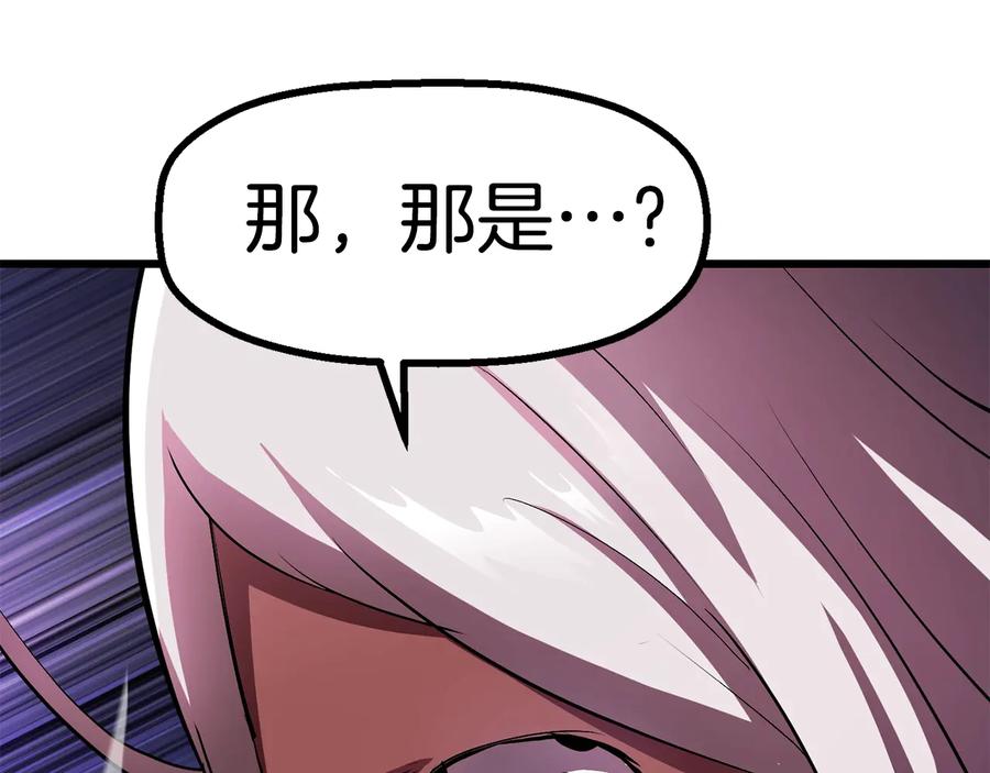 第243页