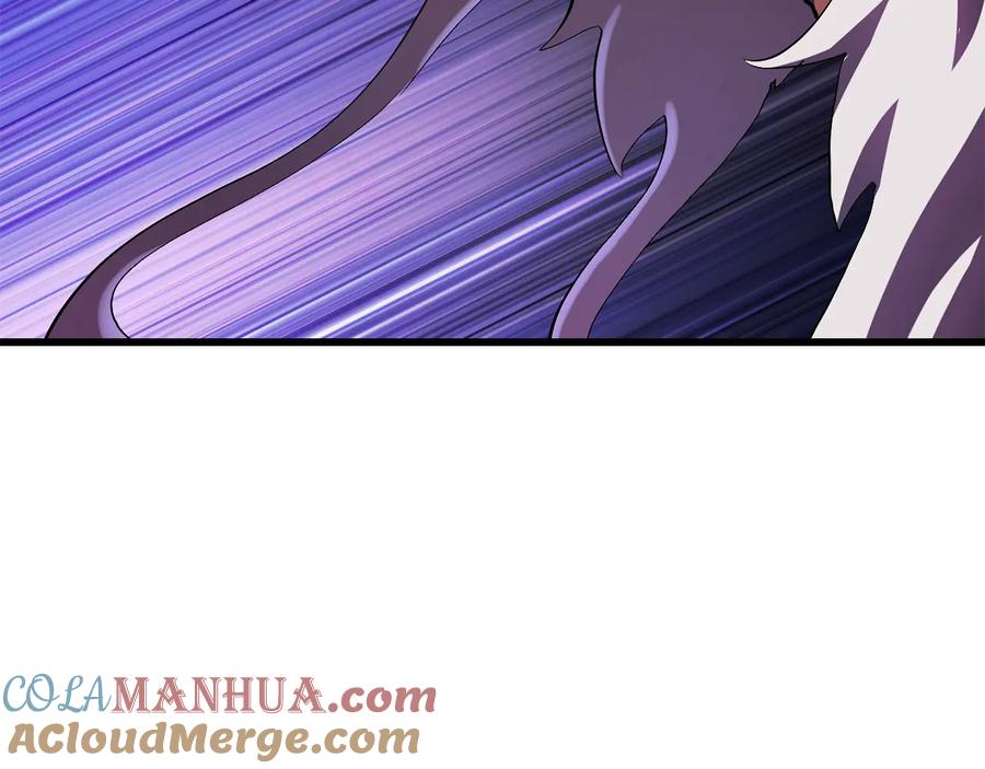 第245页
