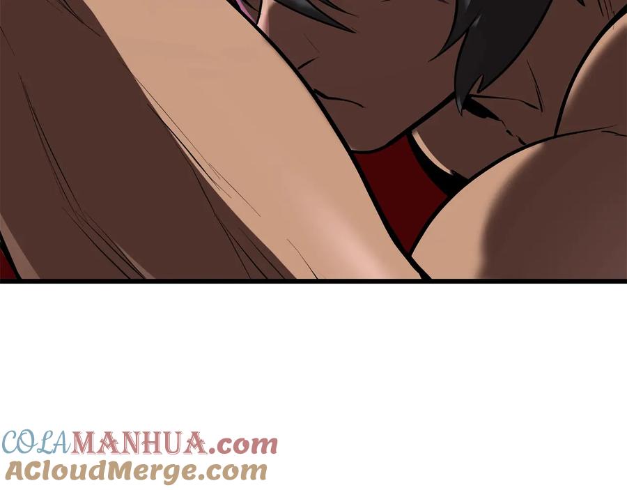 第189页