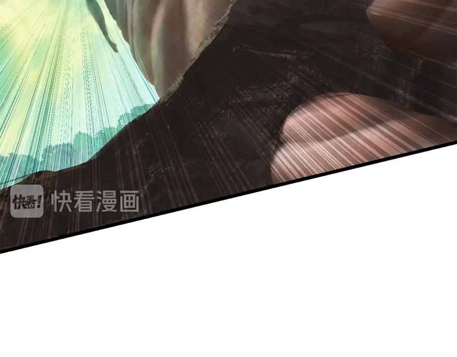 第218页