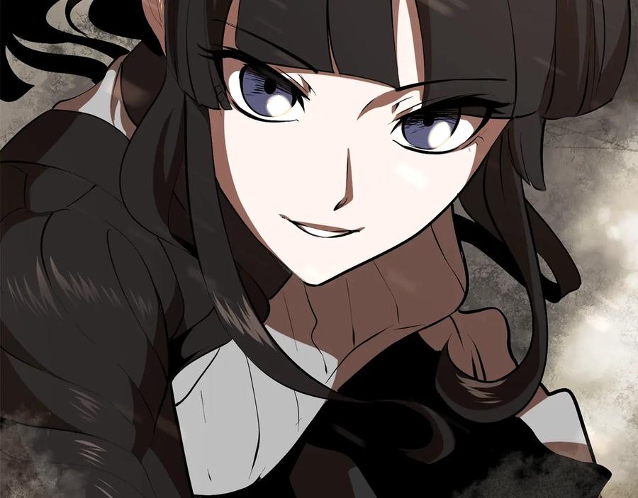 第226页