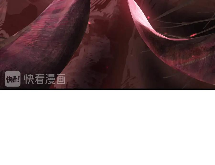 第251页