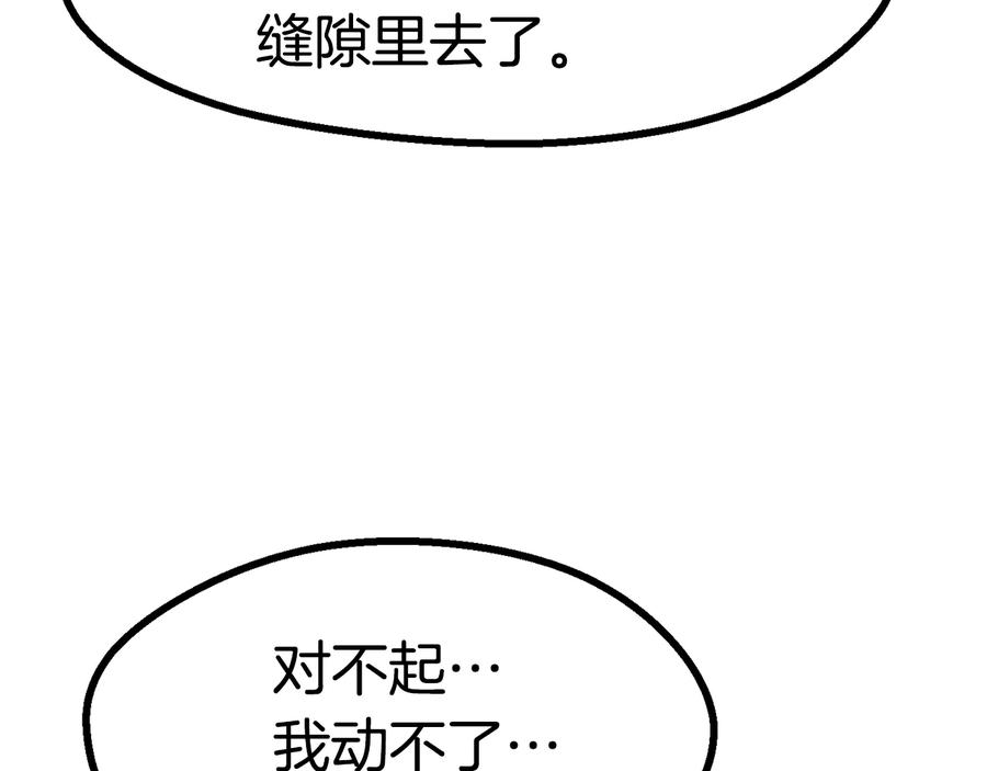 第255页