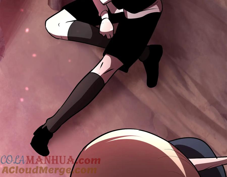 第257页