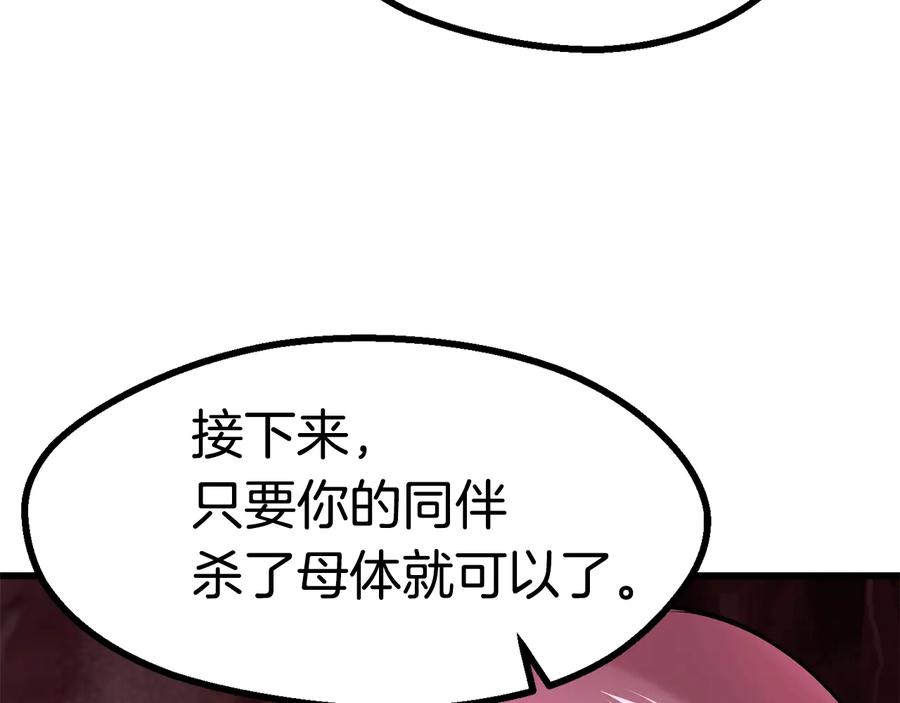 第259页
