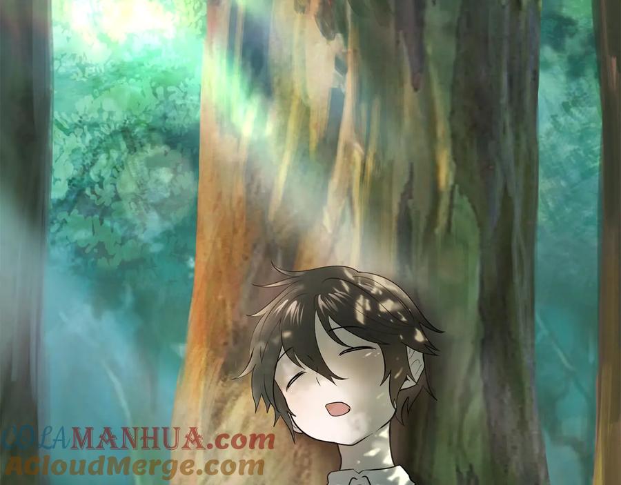 第221页
