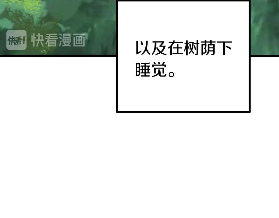 第223页