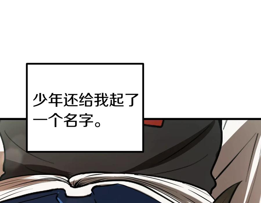 第224页