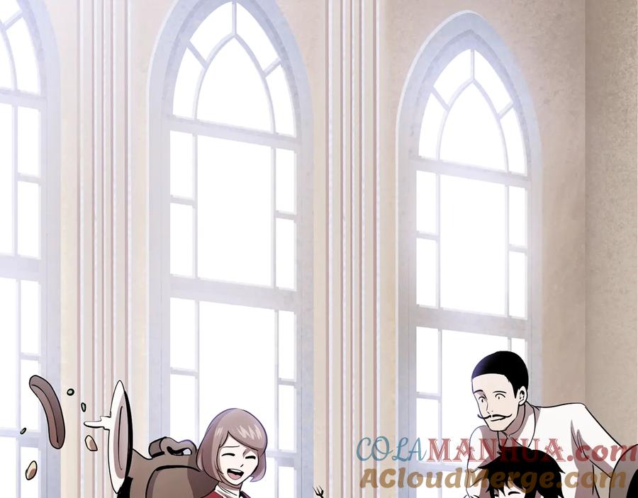 第229页