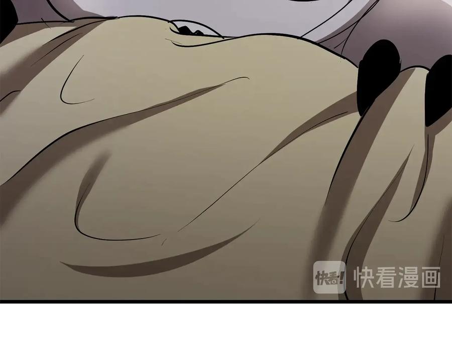 第236页