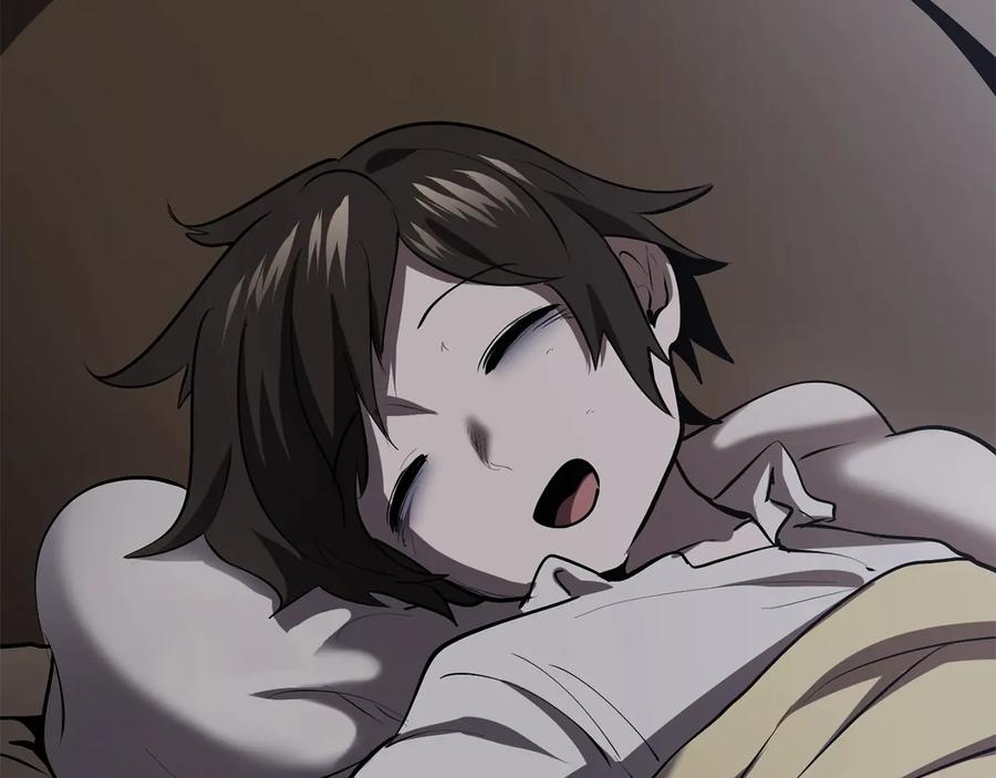 第239页