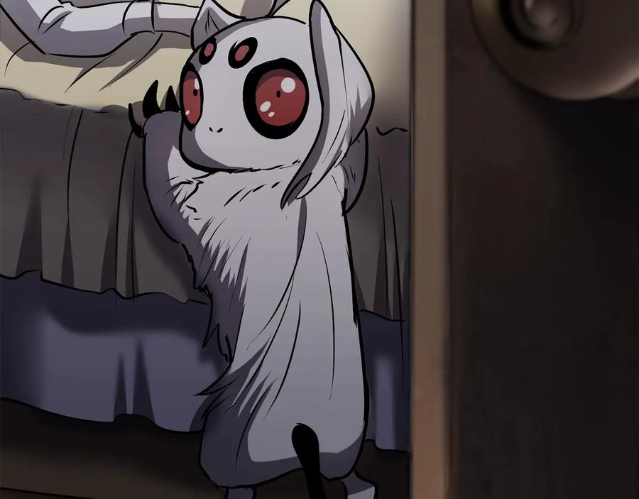 第246页
