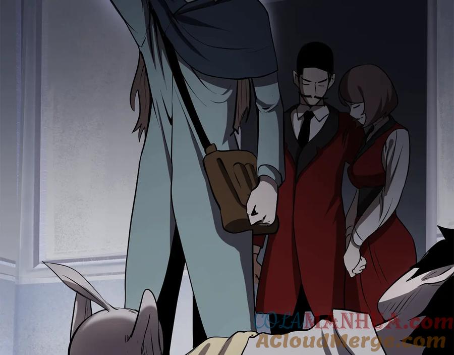 第249页