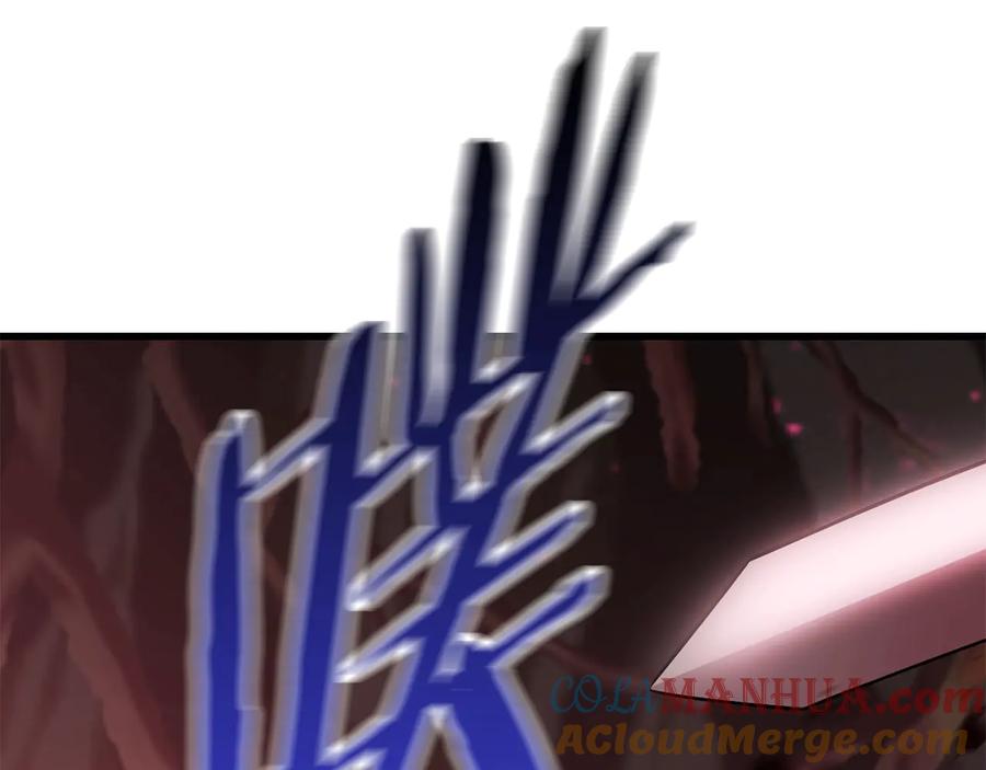 第193页