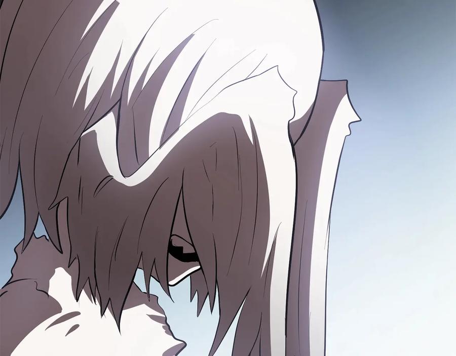 第223页