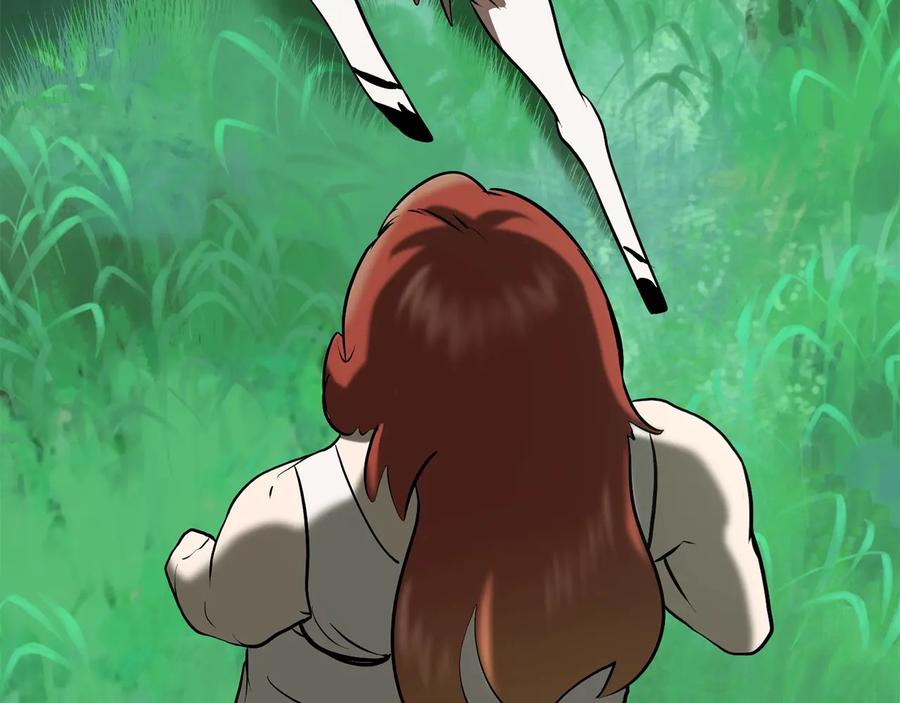 第239页