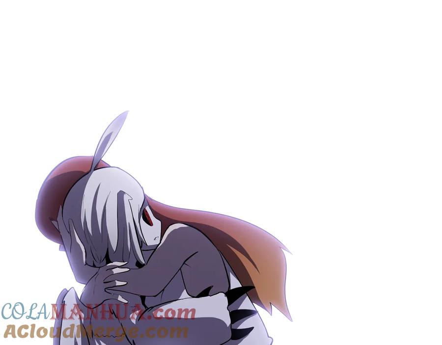 第253页