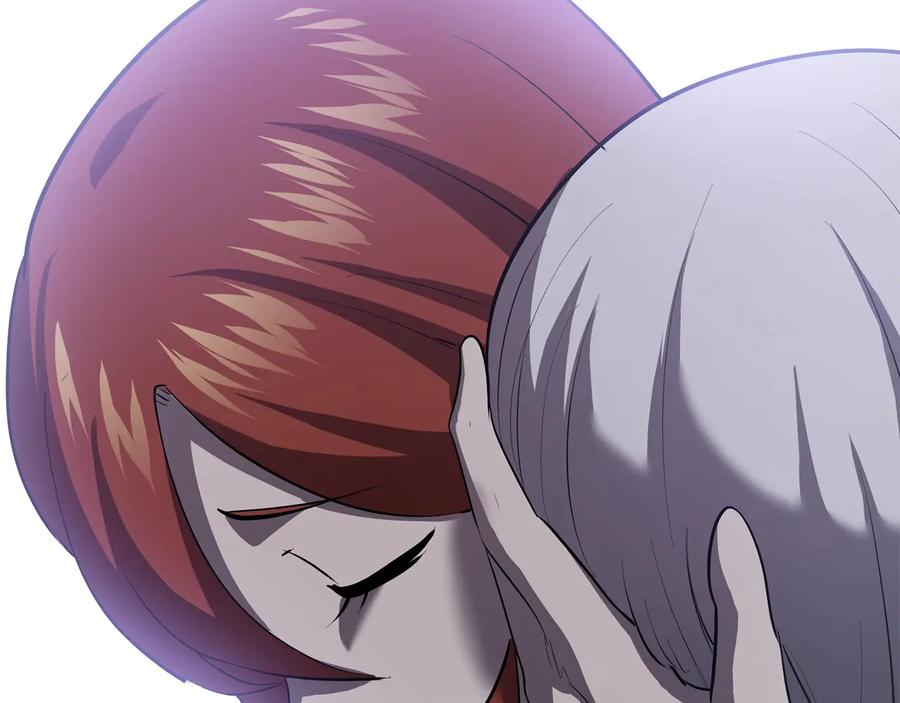 第256页