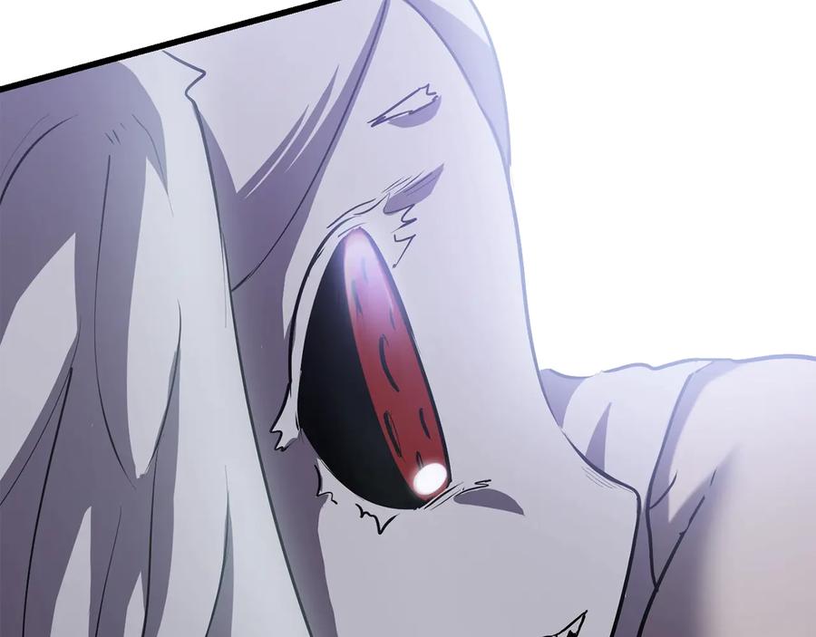 第258页