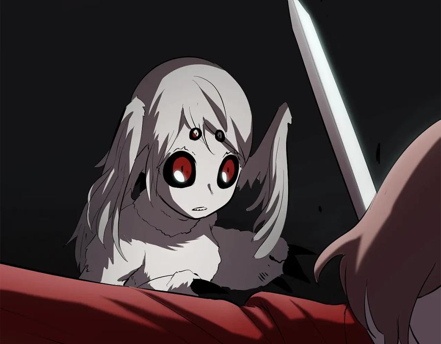 第267页
