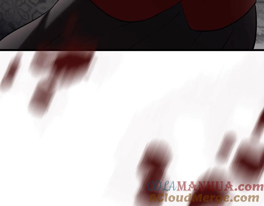 第269页