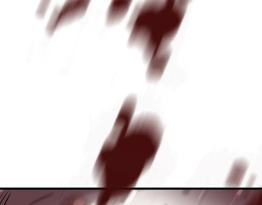 第272页