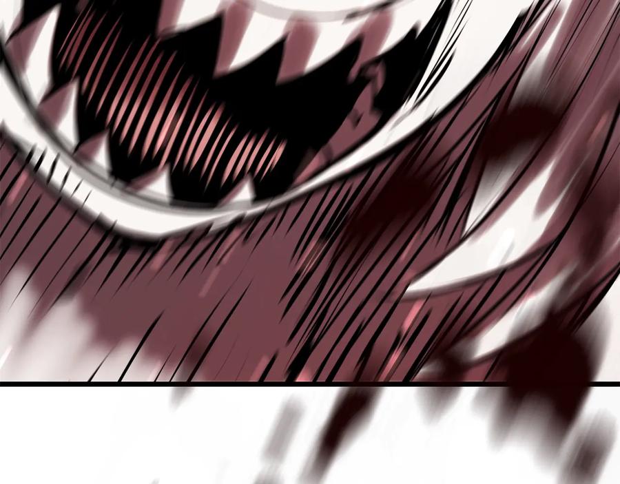 第275页
