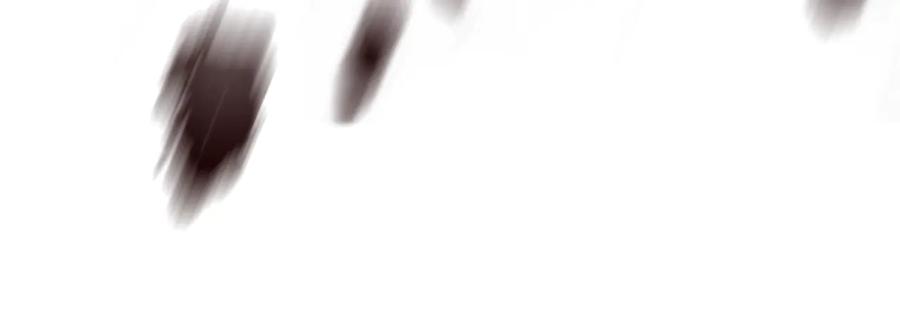 第276页