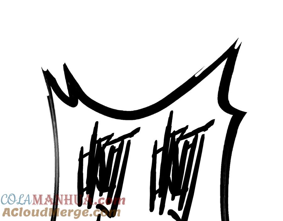 第277页