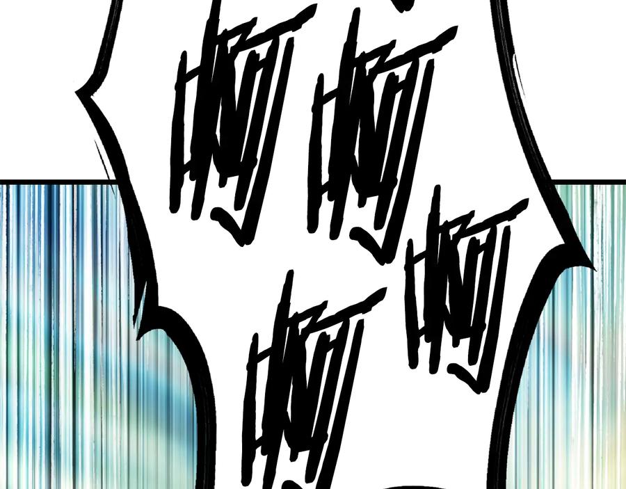 第278页