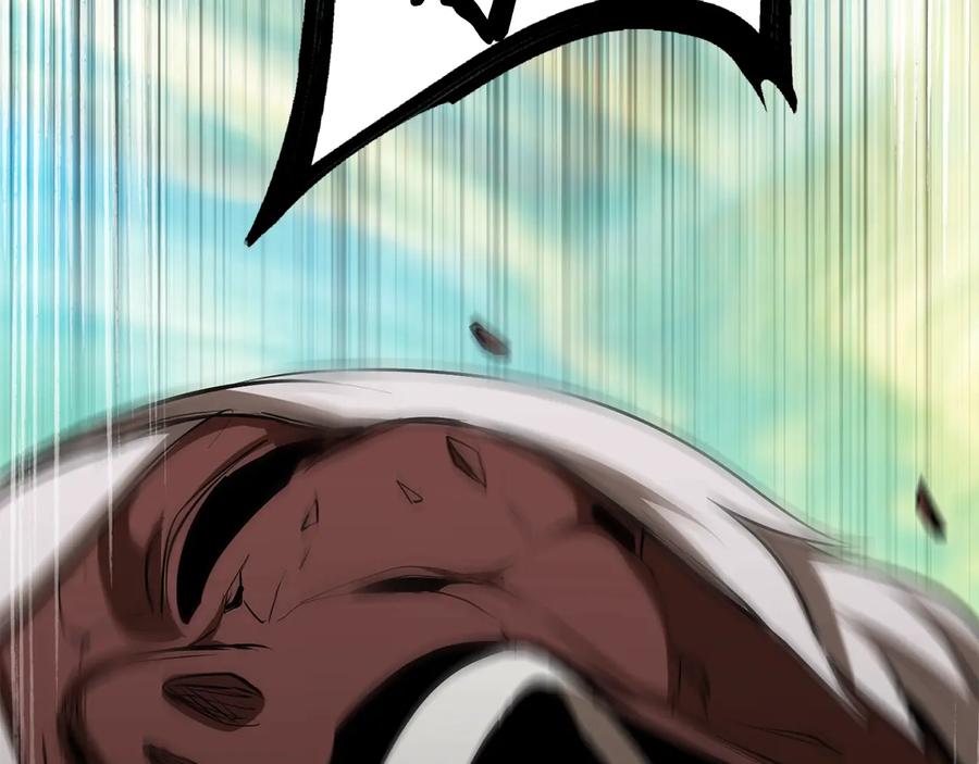 第279页